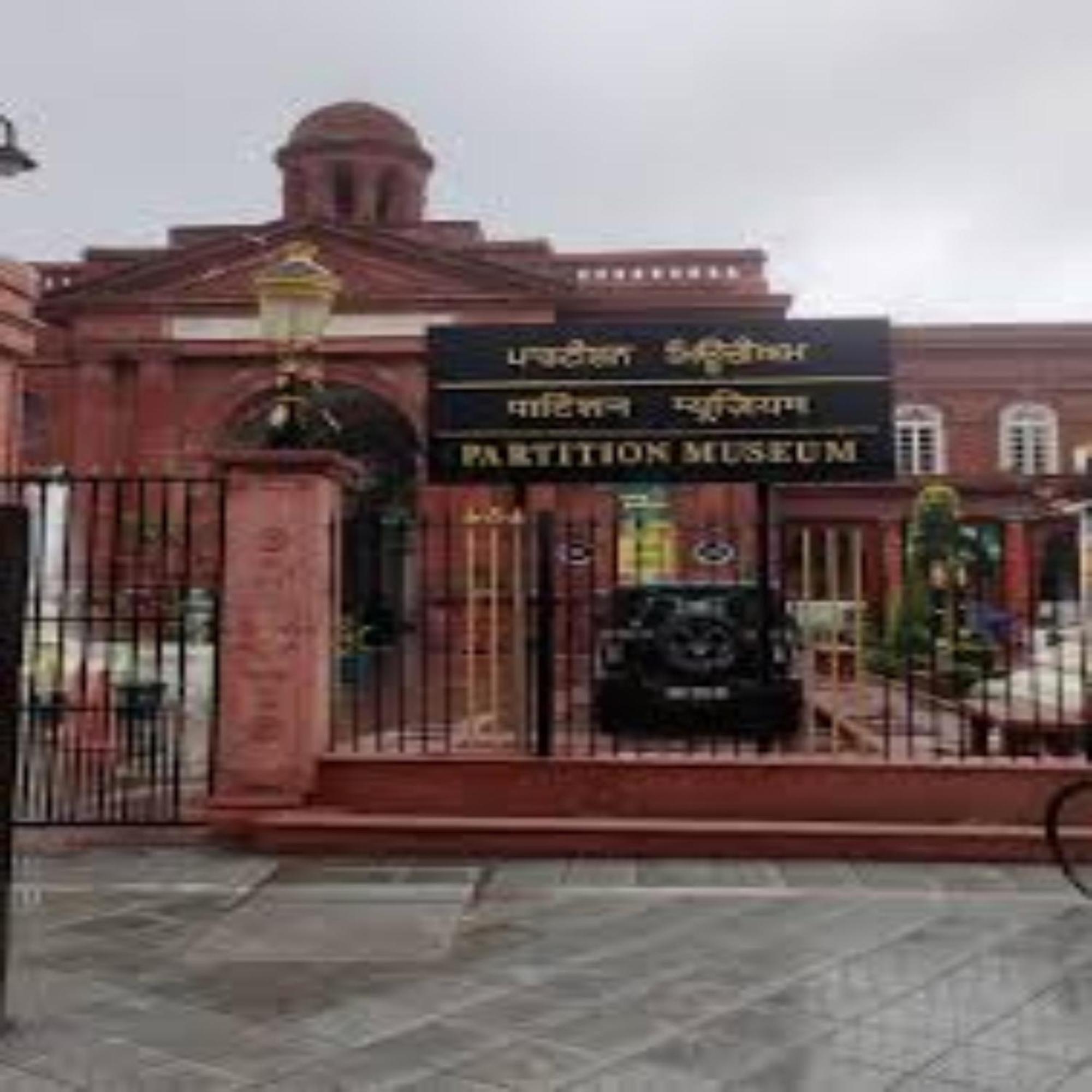 Hotel Jogi Guest House Welcome All Families, Friends, Groups, Couples, Singles Fully Airconditioner, Attach Washrooms, Lift, Wifi, 24 Hours Room Service, Power Backup Amritsar Exterior foto