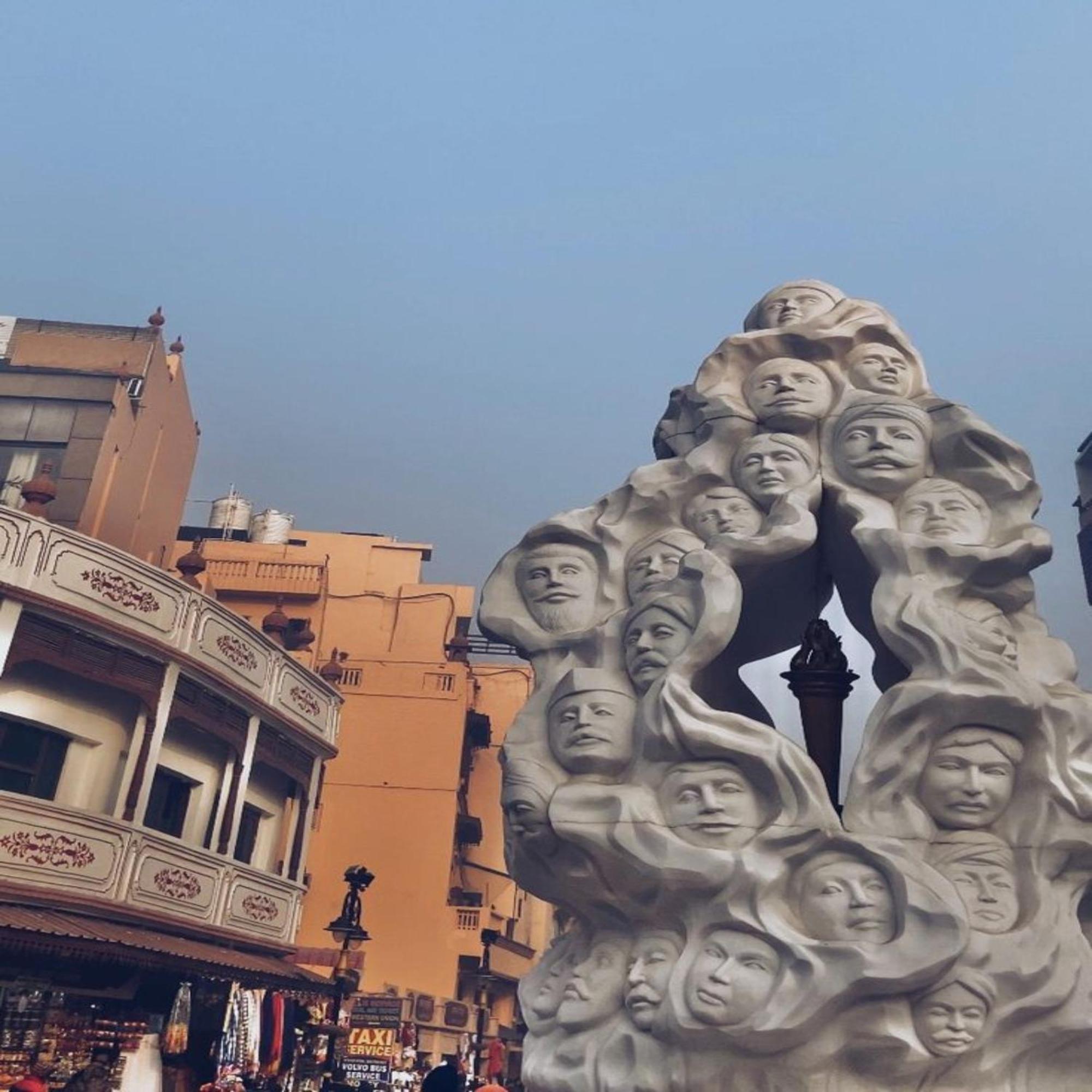 Hotel Jogi Guest House Welcome All Families, Friends, Groups, Couples, Singles Fully Airconditioner, Attach Washrooms, Lift, Wifi, 24 Hours Room Service, Power Backup Amritsar Exterior foto